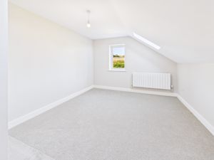 Badroom- click for photo gallery